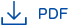 btn_dl_pdf