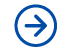 btn_link